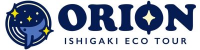 【公式】ORION石垣島エコツアー